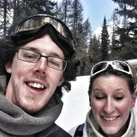 Julien Funky的照片