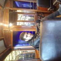 Ömer Taşkın的照片