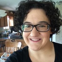 Fotos von Dawn Turpin