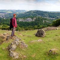 Le foto di Dylan Abbott