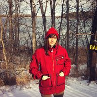 Manon Pizzaprat's Photo