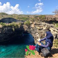 Dyah Tri Indarsih's Photo