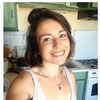 Fotos de Agnès Garcium