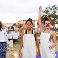 Annabelle Galliot's Photo