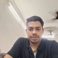 Anand Tiwary的照片