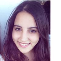 Photos de Hesna Söyleyici