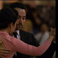 Carlo Dell'anno的照片