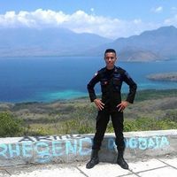 Febrian Adt的照片