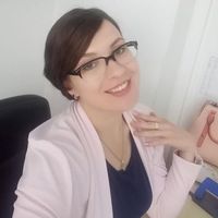 Photos de Irena Mieszczerakowa