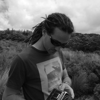 Jonas Renault's Photo