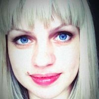 Fotos de Ira Bezvukh