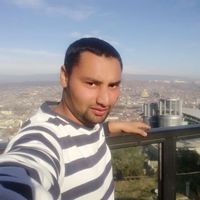 Photos de Grewal Simmu