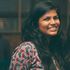 Jyoti Agrawal的照片