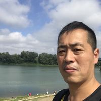 Fotos de Charlie  Chen