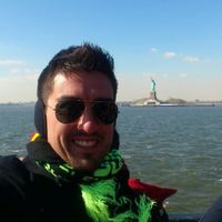 Fotos de Renan Silveira