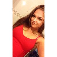 Miia Iltanen's Photo