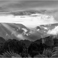 Fotos de Delphine Lagrange