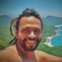 Miguel Angel Fuentes Rodriguez的照片