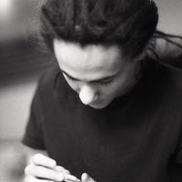 Ilshat Salikhov's Photo