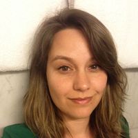 Фотографии пользователя Michelle Muijlken