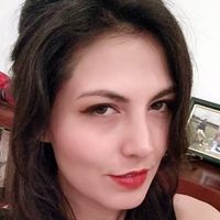 María-José Arteaga Almeida-Hoyer's Photo