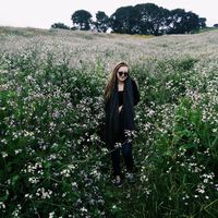 Silja Korkka的照片