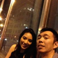 Anthony Nguyen's Photo