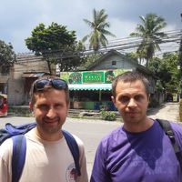 yordan yordanov的照片