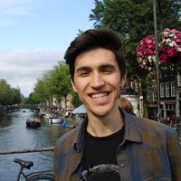 Photos de Taha Kocaarslan