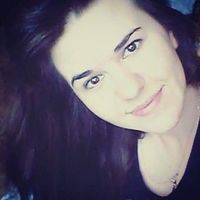 Photos de Veronika Hbur