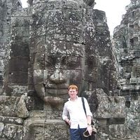 Brian Higgins's Photo