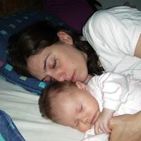 Maria Laura  Gurrea's Photo