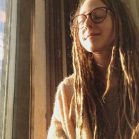 Lucie  Richter的照片