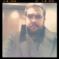 Batuhan Bölükbaşı的照片