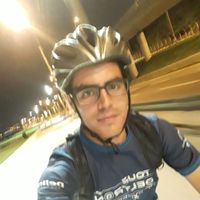 Jorge Lizon的照片