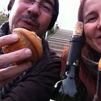 Rafael Gomez's Photo