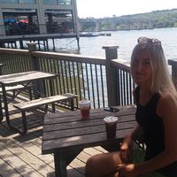 Helen Sachuk的照片