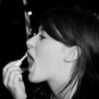 Nicole Pimont的照片