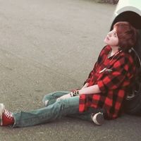 Fotos de Eleonora Karpach