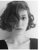 Diletta  Ricotti's Photo