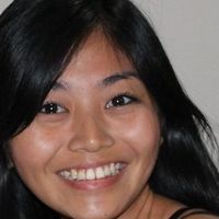 Fotos von Bruna Akamine