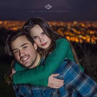 Gabriela Fernanda's Photo