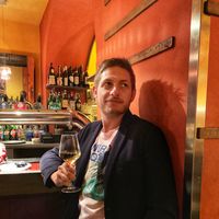 Federico Nagy的照片