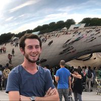 Photos de Sercan Yücebaş