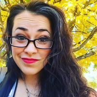 Layna Maree的照片