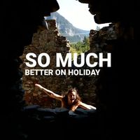 Sara Di Caro的照片