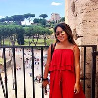 Jackie Truong的照片