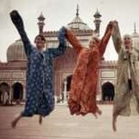 Angelique van Loon's Photo