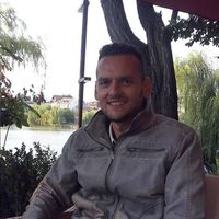 Csurka Andrei的照片