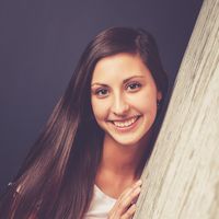 Katrin Respondek的照片